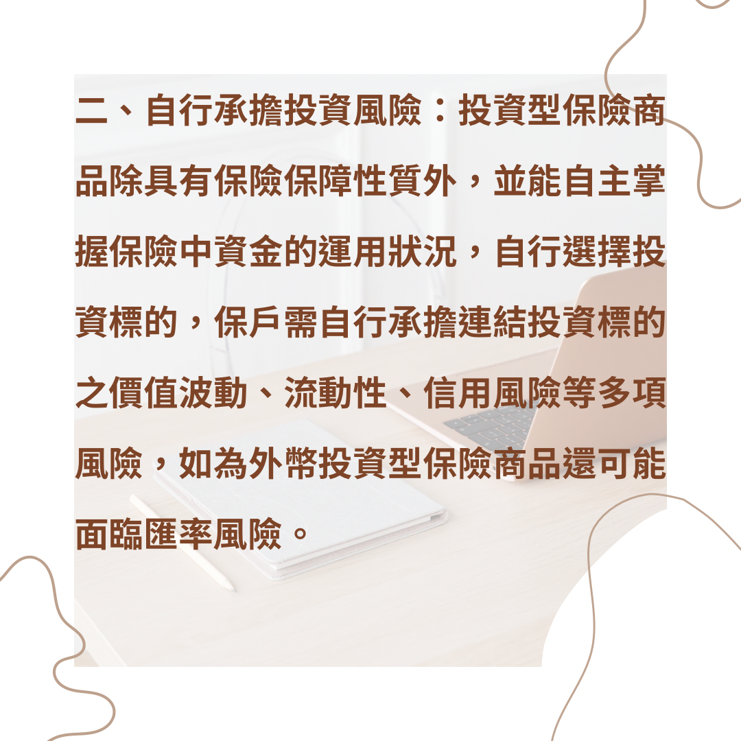 2411060224044.png