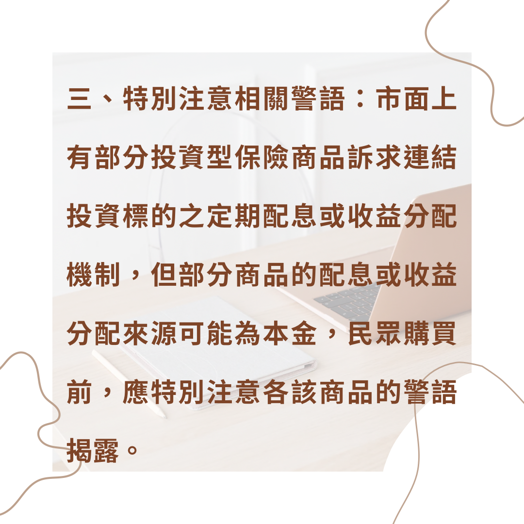 2411060224046.png