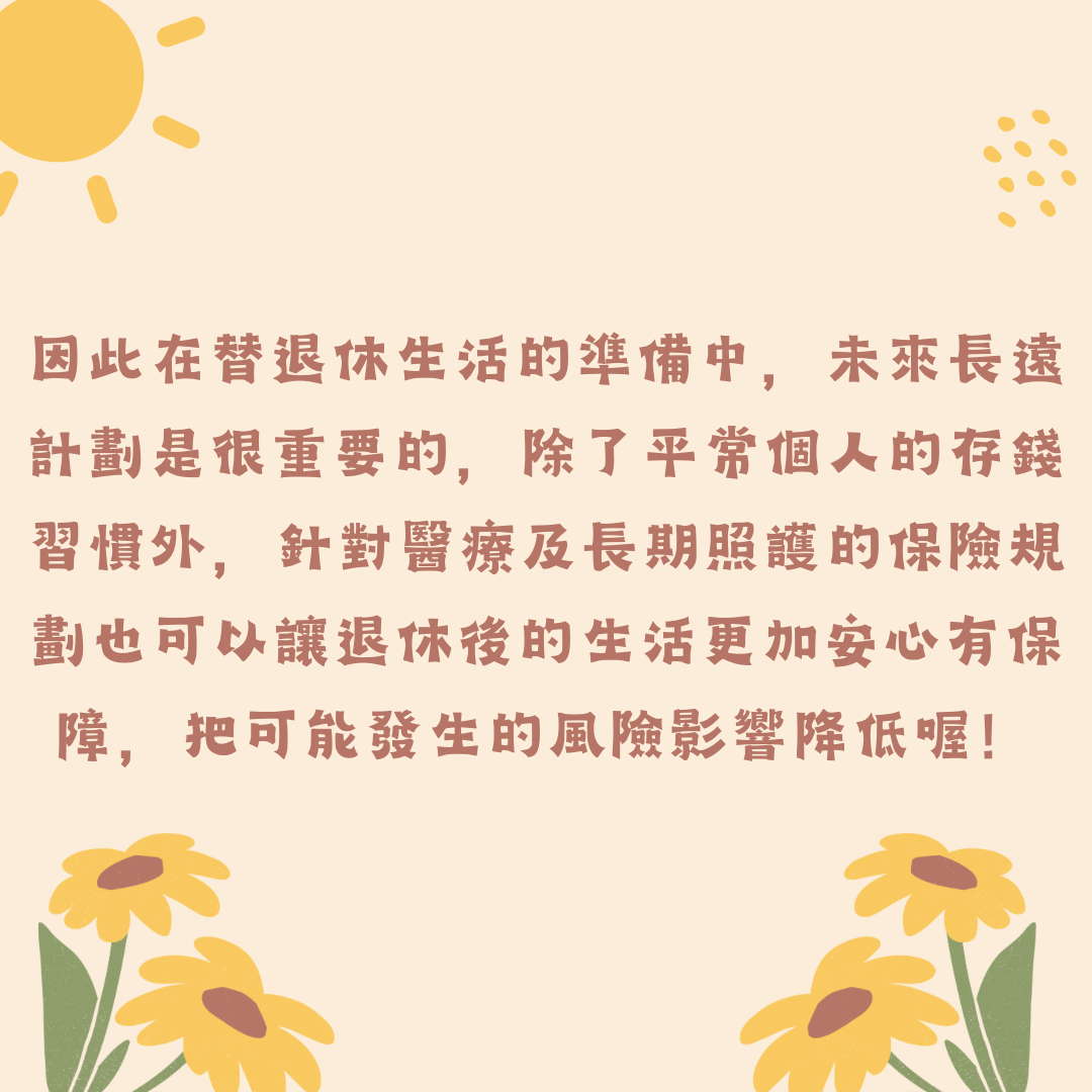 2411060239083.png