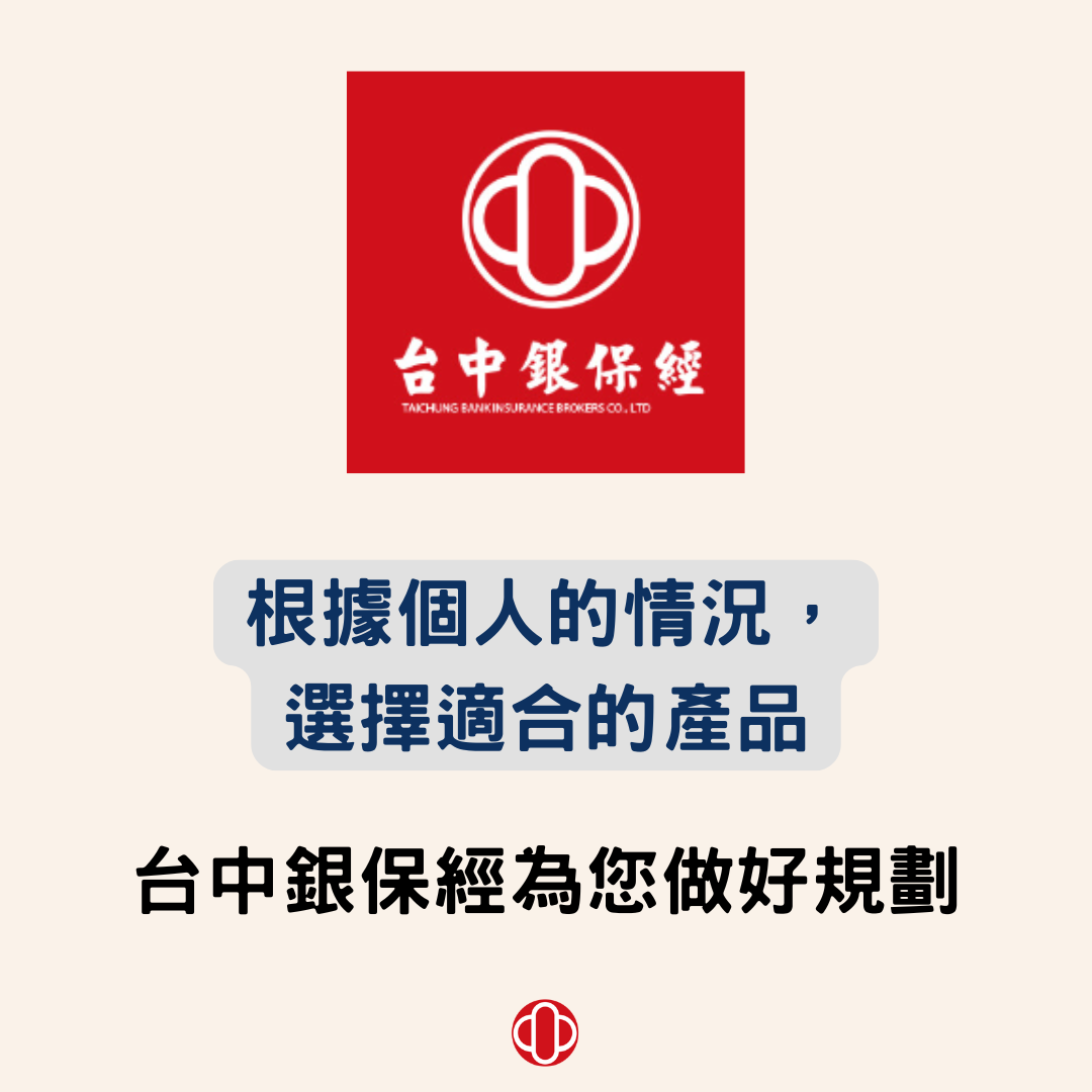 2411121100246.png