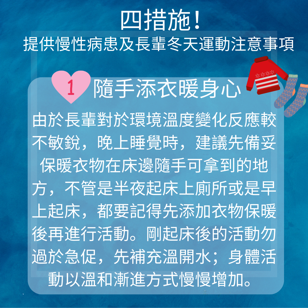 2501240356512.png
