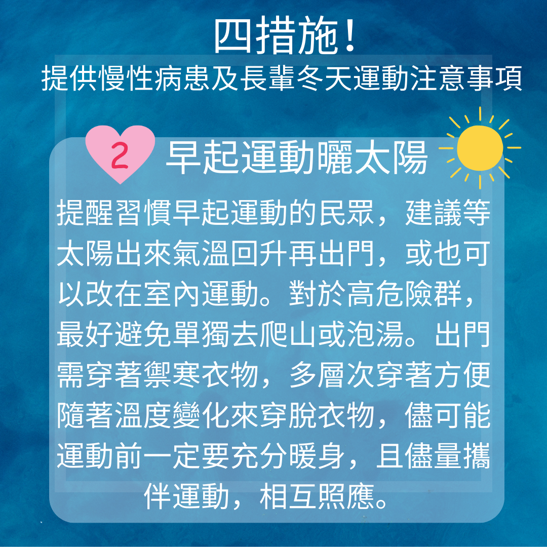 2501240356513.png