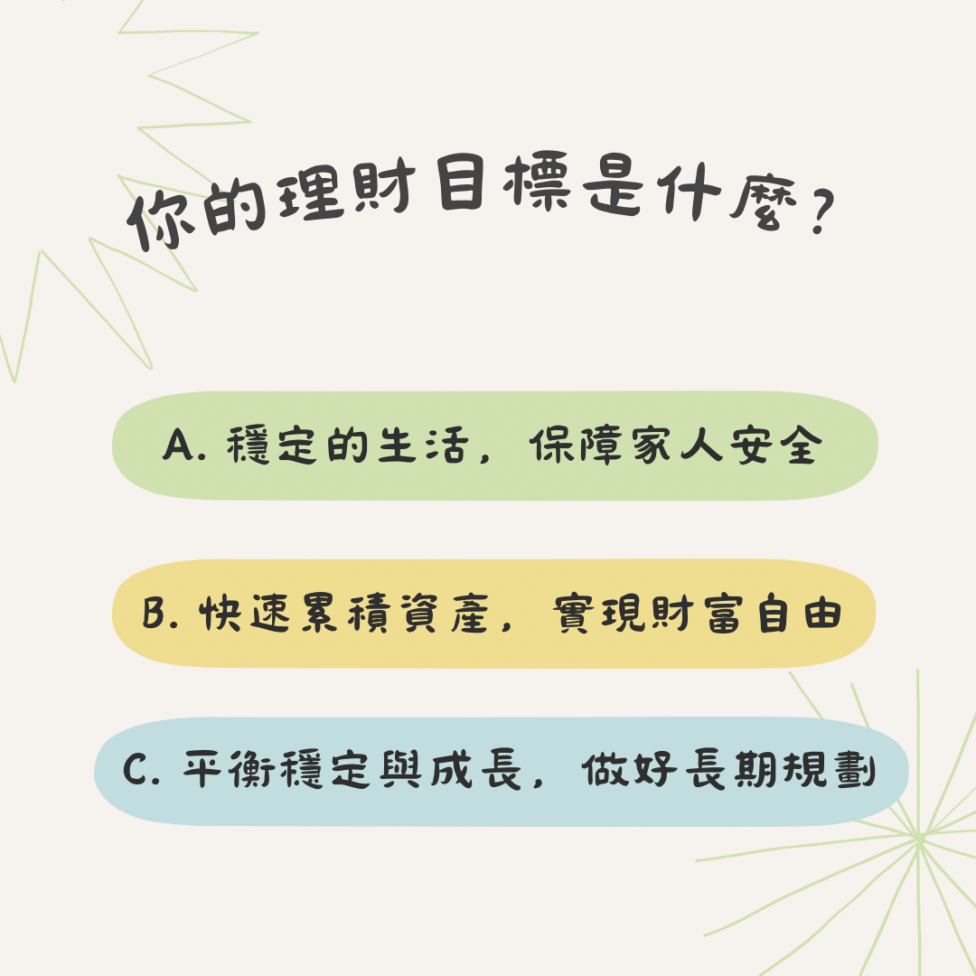 2506270749514.png