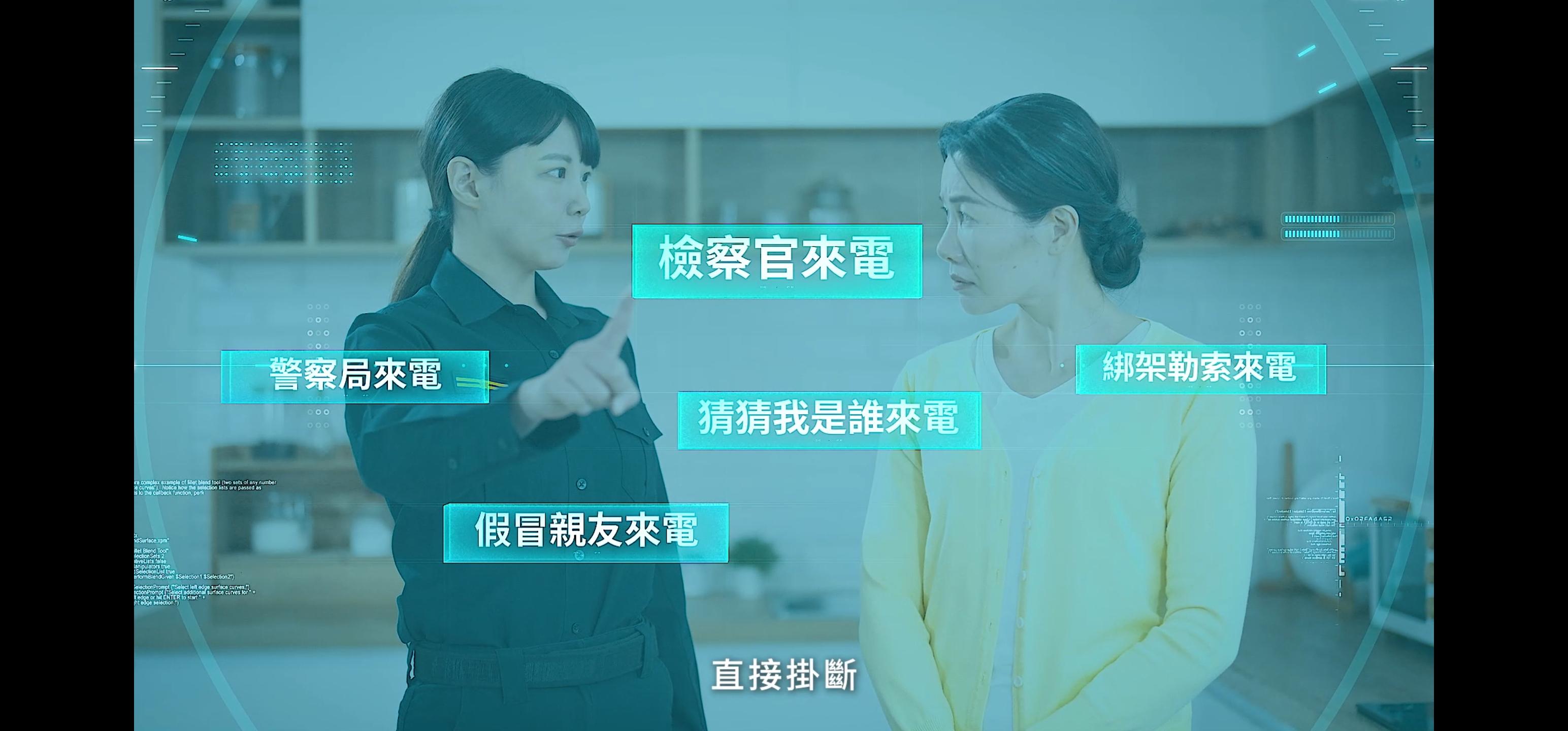 2511240321553.jpg 2511240321553.jpg